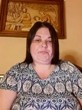 Snapshot of Dear_Natalia chatting on 05-18-26, 06:47 Dear Natalia online show from 05-18-26, 06:47