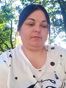 Snapshot of Dear_Natalia chatting on 06-10-26, 04:34 Dear Natalia online show from 06-10-26, 04:34
