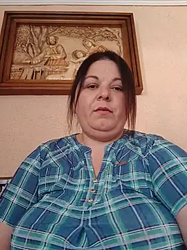 Snapshot of Dear_Natalia chatting on 07-05-26, 05:47 Dear Natalia online show from 07-05-26, 05:47