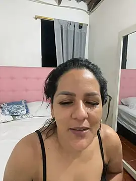tyraba online show from 06-02-26, 03:52