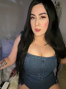 Snapshot of fer_latina26 chatting on 04-30-26, 12:17 fer latina26 online show from 04-30-26, 12:17