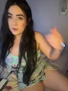 Snapshot of fer_latina26 chatting on 05-04-26, 09:00 fer latina26 online show from 05-04-26, 09:00