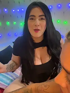 Snapshot of fer_latina26 chatting on 05-06-26, 12:30 fer latina26 online show from 05-06-26, 12:30
