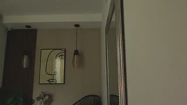  Bianca Rosse online show from 04-11-26, 11:03