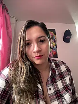 belucci vale online show from 04-09-26, 12:32