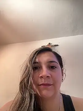 belucci vale online show from 04-10-26, 01:38