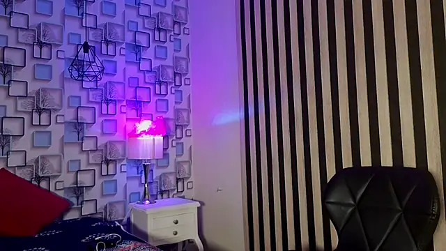 Twink Sebas7 online show from 06-03-26, 12:08