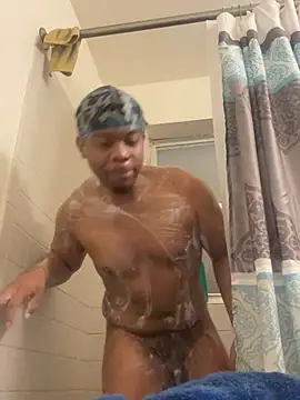 yet23830 online show from 04-15-26, 10:33