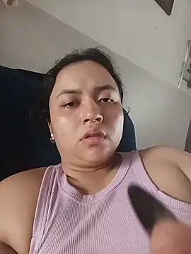 Cassle ibarra x online show from 06-01-26, 03:47