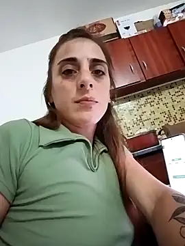 Snapshot of Sandi56arg chatting on 04-16-26, 02:12 Sandi56arg online show from 04-16-26, 02:12