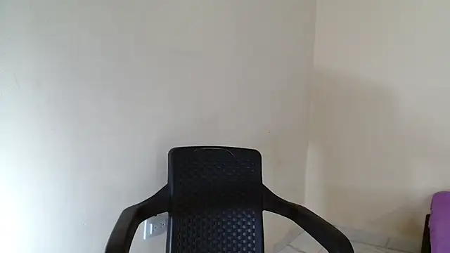 franchezkacarsonn online show from 06-19-26, 12:09