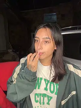 hotlatinocouple   online show from 05-31-26, 04:53
