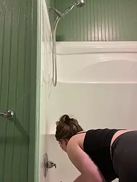 perfectbbprincess online show from 05-04-26, 07:21