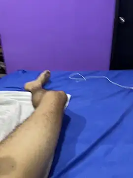 manuelito69ma online show from 05-01-26, 09:30