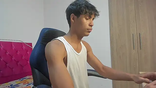 skinny sam online show from 04-20-26, 04:04
