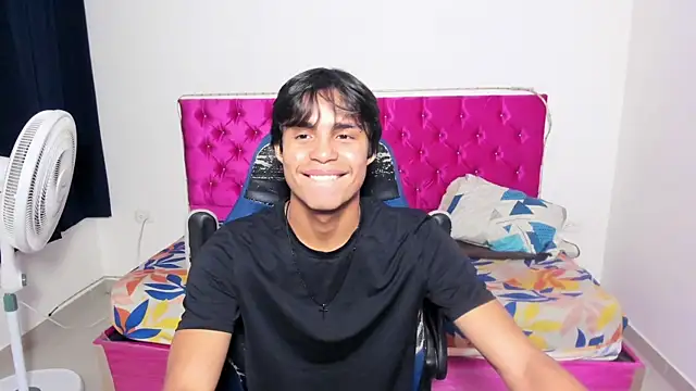 skinny sam online show from 07-05-26, 03:56