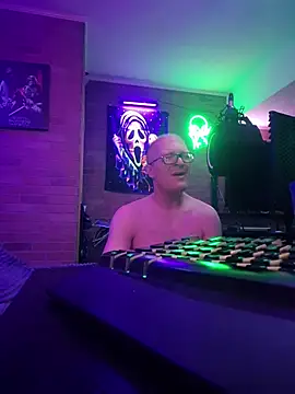 chronic vibez online show from 06-02-26, 12:56