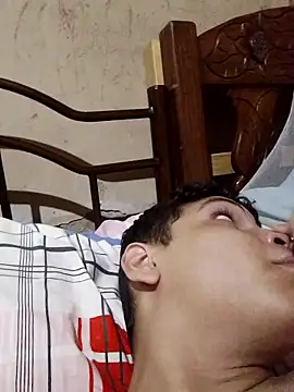 Snapshot of AngelRushX chatting on 04-14-26, 03:18 AngelRushX online show from 04-14-26, 03:18