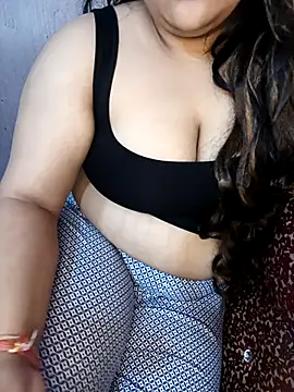 FATTY GIRLl online show from 04-09-26, 04:12