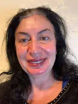 Lizzaa80 online show from 06-18-26, 05:06
