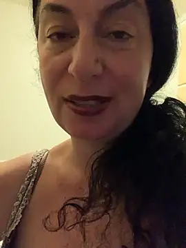 Lizzaa80 online show from 06-24-26, 06:07