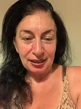 Lizzaa80 online show from 07-02-26, 04:13