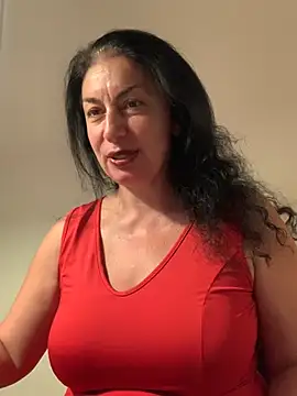 Lizzaa80 online show from 07-06-26, 04:31