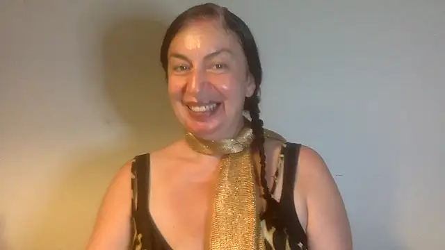 Lizzaa80 online show from 07-07-26, 04:11