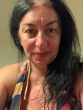 Lizzaa80 online show from 07-28-26, 08:52