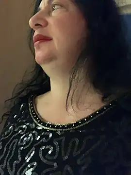 Lizzaa80 online show from 07-31-26, 11:04