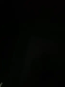 Badbuddy00 online show from 06-19-26, 12:42