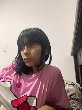 Snapshot of xoxo_anny chatting on 04-15-26, 09:48 xoxo anny online show from 04-15-26, 09:48