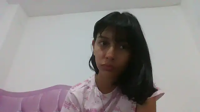 xoxo anny online show from 07-07-26, 01:26