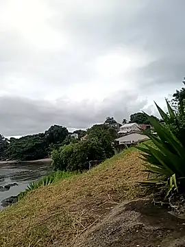 Snapshot of rogeriobastospqdt chatting on 04-09-26, 07:41 rogeriobastospqdt online show from 04-09-26, 07:41