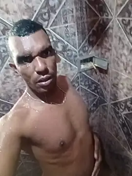 Snapshot of rogeriobastospqdt chatting on 04-10-26, 11:37 rogeriobastospqdt online show from 04-10-26, 11:37