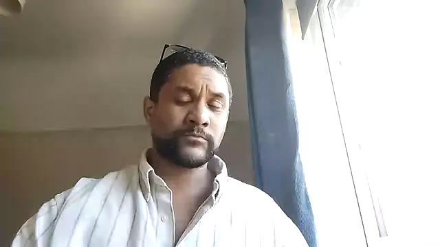 Seadog 66 online show from 04-14-26, 08:42