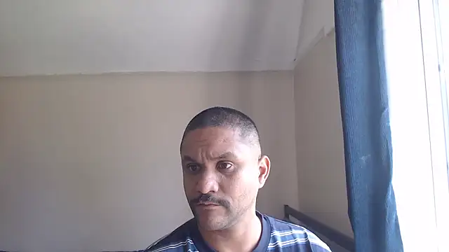 Seadog 66 online show from 04-22-26, 11:34