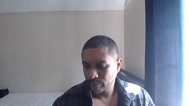 Seadog 66 online show from 04-27-26, 02:04