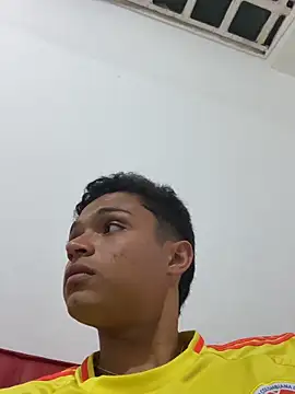 Chilly18 pro online show from 04-11-26, 09:19