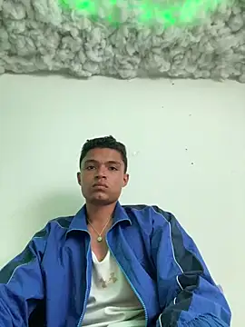 Chilly18 pro online show from 04-13-26, 08:36