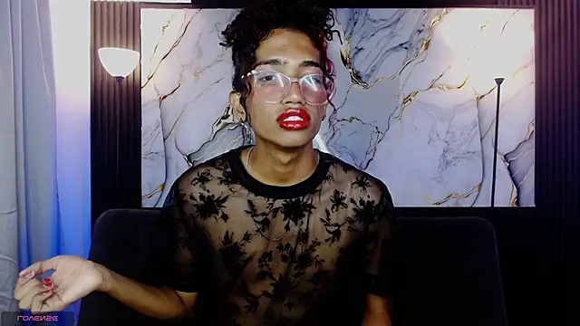 Snapshot of triiangel_latinboy chatting on 05-07-26, 12:38 triiangel latinboy online show from 05-07-26, 12:38