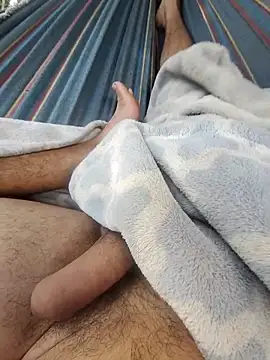 Snapshot of Olavodom chatting on 04-14-26, 10:32 Olavodom online show from 04-14-26, 10:32