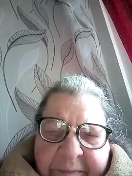 Snapshot of MartaMia68 chatting on 04-11-26, 03:16 MartaMia68 online show from 04-11-26, 03:16