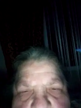 Snapshot of MartaMia68 chatting on 04-12-26, 04:17 MartaMia68 online show from 04-12-26, 04:17