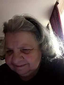 MartaMia68 online show from 05-26-26, 09:05