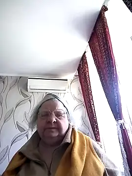 Snapshot of MartaMia68 chatting on 06-02-26, 08:16 MartaMia68 online show from 06-02-26, 08:16
