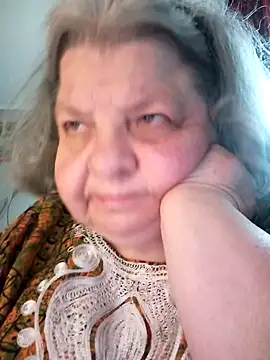 Snapshot of MartaMia68 chatting on 06-12-26, 04:28 MartaMia68 online show from 06-12-26, 04:28