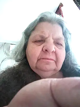 Snapshot of MartaMia68 chatting on 06-16-26, 05:10 MartaMia68 online show from 06-16-26, 05:10