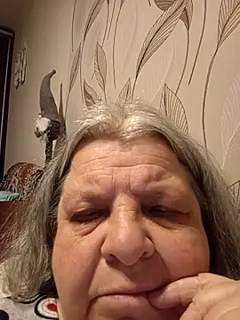 Snapshot of MartaMia68 chatting on 06-19-26, 06:45 MartaMia68 online show from 06-19-26, 06:45