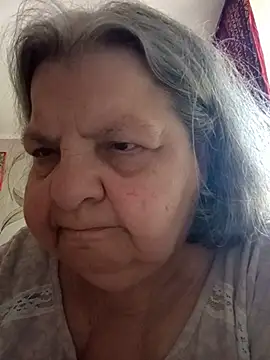 Snapshot of MartaMia68 chatting on 06-21-26, 07:55 MartaMia68 online show from 06-21-26, 07:55